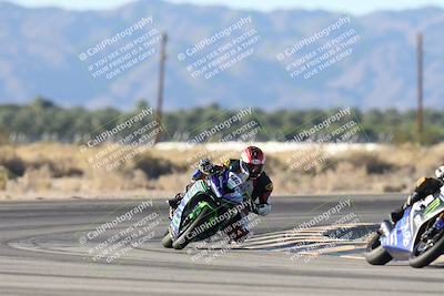 media/Nov-01-2025-CVMA (Sat) [[fc0f7531b8]]/Race 15- Formula 40 MW and LW/